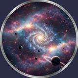 Научный: Космические Новости