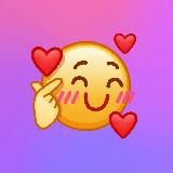 Семья это круто!