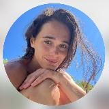 Аня Семенюк