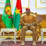 SAHEL SÉCURITÉ 🇧🇫🇲🇱🇳🇪 A.E.S.