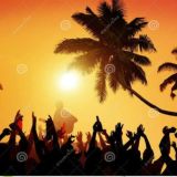 🏖🍦sᴜᴍᴍᴇʀ ᴅᴀʏs🍦🏖