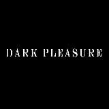 Dark pleasure 18+