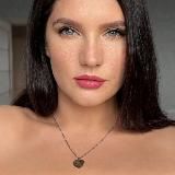 Подслушано маркетологом