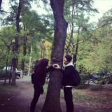 😉 ∞♡ Tolka Do'stlar ♡ ∞ 😍