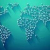 cryptoBrasileiros no Exterior