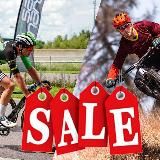 💥🚴💥BIKEBOOM💥🚵💥Le migliori offerte sul ciclismo su strada e mountain bike