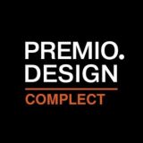 PREMIO.DESIGN.COMPLECT