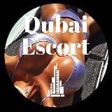 Escort Dubai