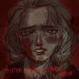 новелла зайчик🙏🏻| tiny bunny🐰