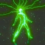 Фонк / Музыка / Аватарки