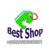 BesT.ShOP.Uz🇺🇿