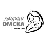 Мамочки Омска🌺