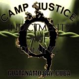 GITMO TV 🇺🇸🇺🇸