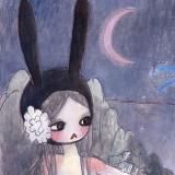 ✨ 𝘀𝗹𝗲𝗲𝗽𝘆 𝗴𝗮𝗺𝗲 🌙