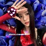shopee changblink ♡ K-POP SHOP