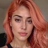 Нейросети | Искусственный интеллект