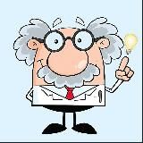 Выбери Смайл