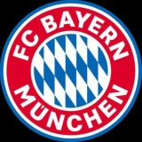 FC Bayern Munich