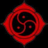 📌ЗОНА БЕДСТВИЯ📌