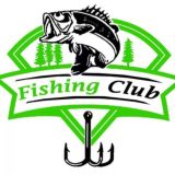 Новости с рыбалки СПб и Лен. обл