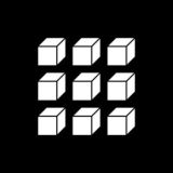 Теневой агрегатор