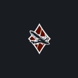 Купить аккаунты Steam и аренда War thunder дешево скидки АКЦИИ