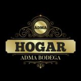 2. BODEGA HOGAR
