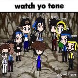 шишкин лес777