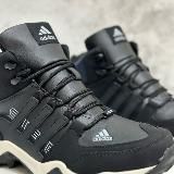 Мужская одежда садовод