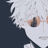 Введите текст