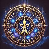 Zodiac Signs | France