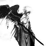 Логово Лазуритика🔥