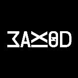 ZAHOD