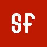 Клан SForynded[SF] Также тут будет вся инфа о Приватном сервере стандофф 2