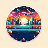 Путь к Успеху