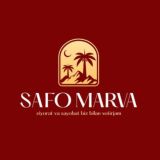 SAFO MARVA TOUR GURUH