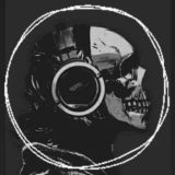 Музыка Избранное💎