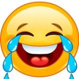 Клуб СМЕХА😂🔞