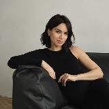 Романовская daily