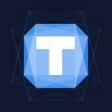T-LAB • RU • Venture Builder