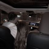 𝓕𝓮𝓵𝓲𝓬𝓲𝓽𝓪