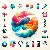 Здоровые привычки