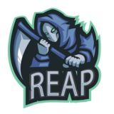 REAP TOKEN OFFICIAL