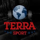 TERRA_SPORT_MELITOPOL