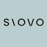 SLOVO