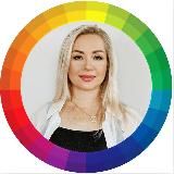 Светлана Янина 💟 про любовь