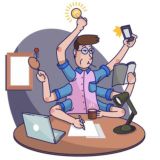 Нячанг | Вьетнам - Работа Вакансии