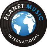 🔅PAV - PLANÈTE AUDIO VISUEL🔅