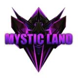 MysticLandMC