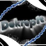 Dekrep1t So2
